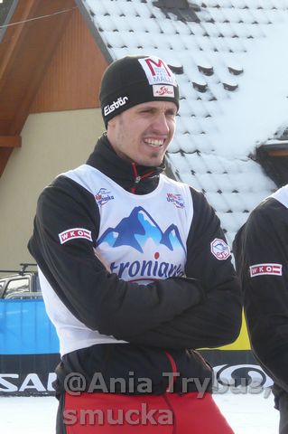 401 Tomaz Druml